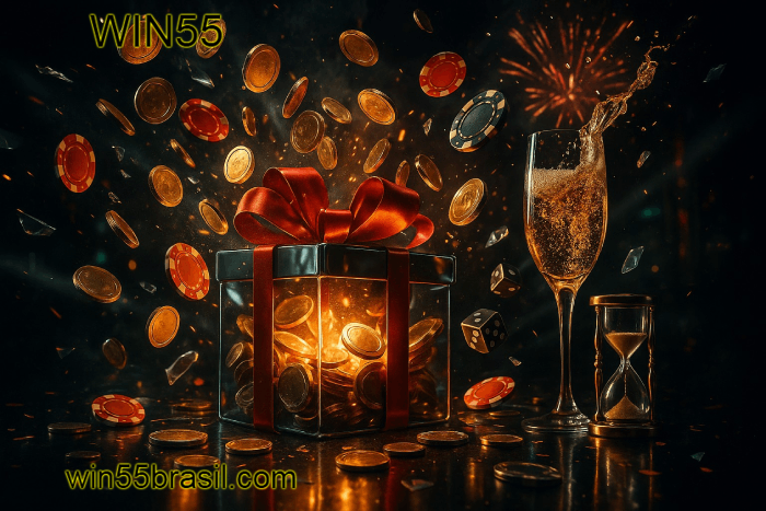 Bônus da WIN55 (Figura 1)