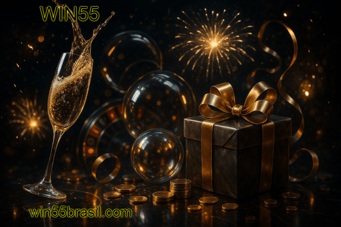 Bônus da WIN55 (Figura 2)