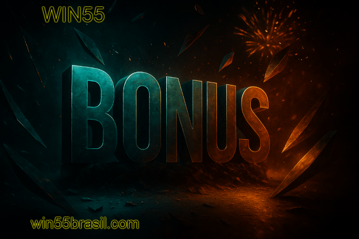 Bônus da WIN55 (Figura 3)