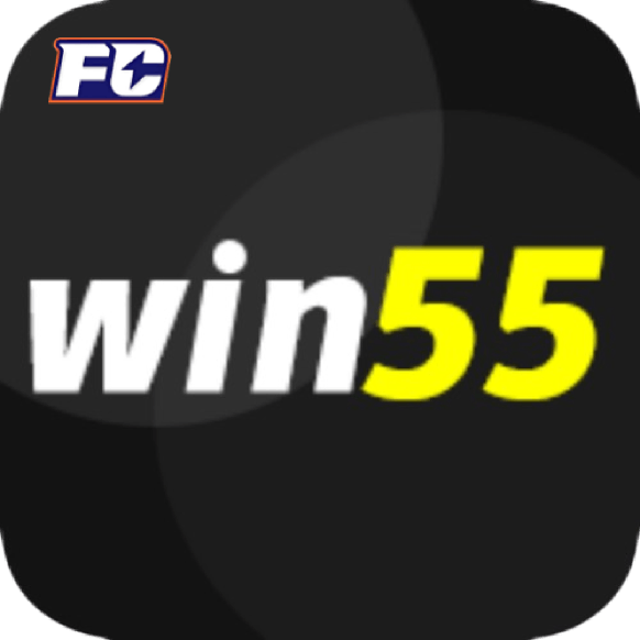 WIN55 App