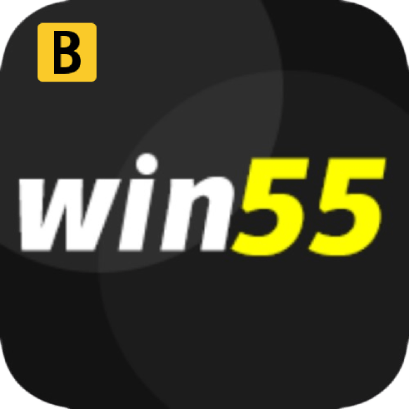WIN55