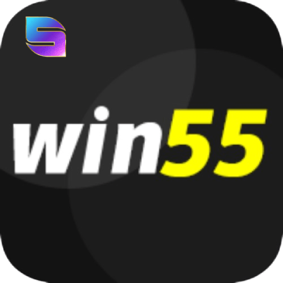 WIN55 Crash