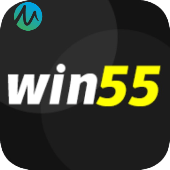WIN55 Esporte