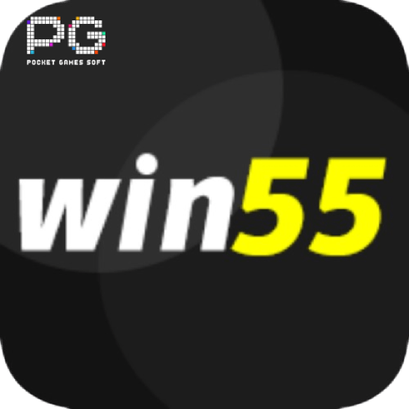 Logo WIN55