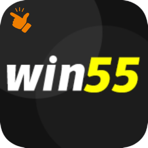 WIN55 Plataforma