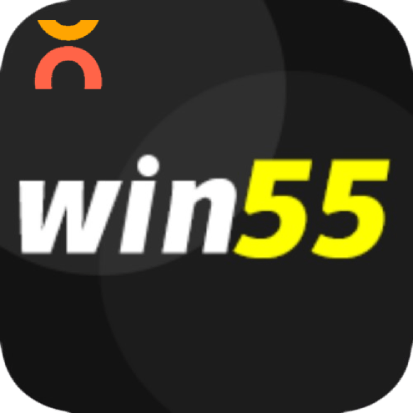 WIN55 Promo